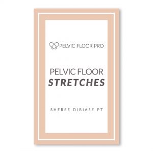 Pelvic Floor Stretches Ebook-2