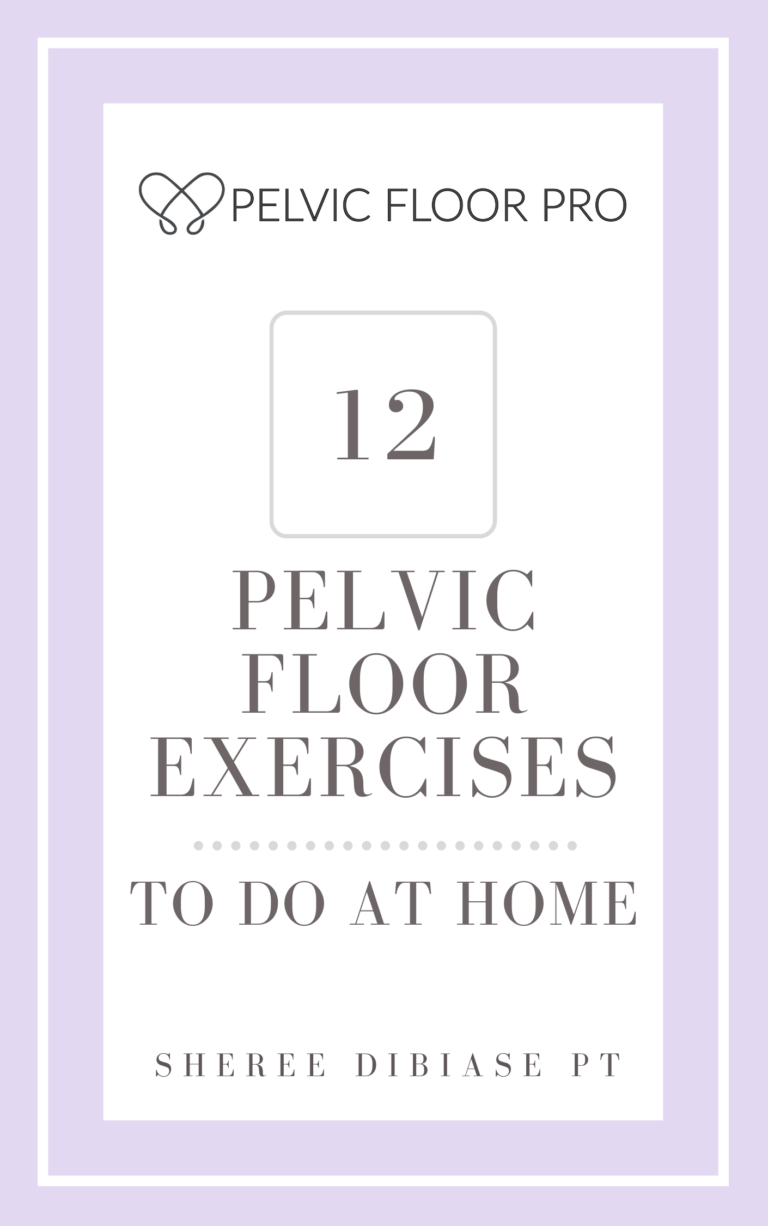 strained-pelvic-muscle-pelvic-floor-pro